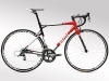 BMC Race Machine RM01 Red-Force 2012
